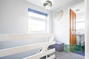 Photo 8- click for photo gallery